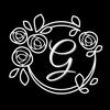 gracefully_ca